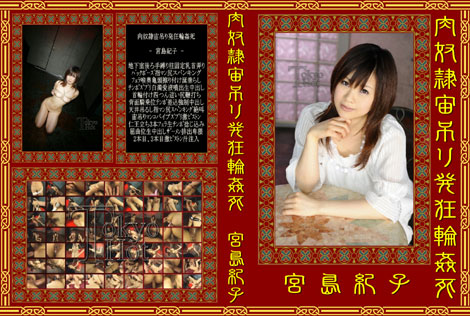 zꒈ݂蔭֊ {Iq bDVDt@C 