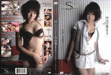 S model 02 bDVDt@C 