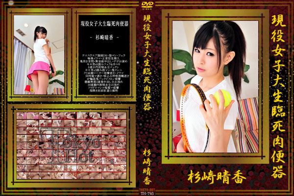 q吶Վ֊ bDVDt@C 