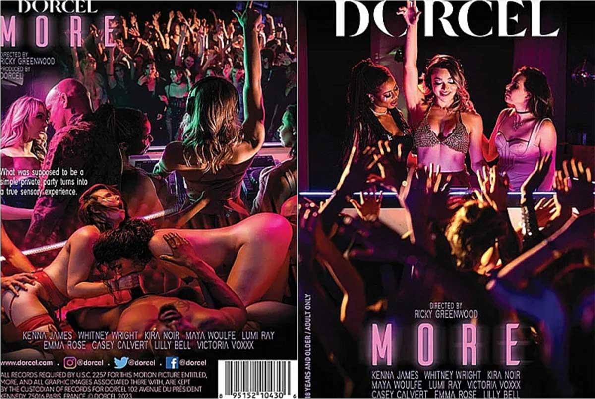 More bDVDt@C 