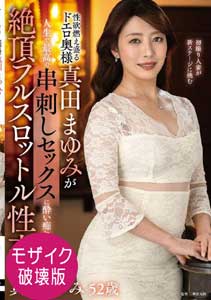 yɔ闬oz^݁i~RhGljiNGXgij