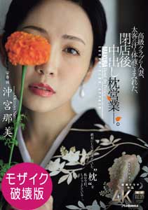 �y�ɔ闬�o�z���{�ߔ��i�����N���u�̐l�ȁj